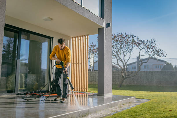 Reliable Monarch Mill, SC Pressure Washing Solutions