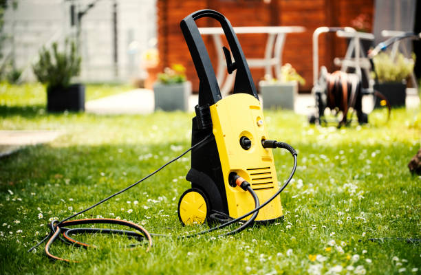 Best Sidewalk and Walkway Cleaning  in Monarch Mill, SC